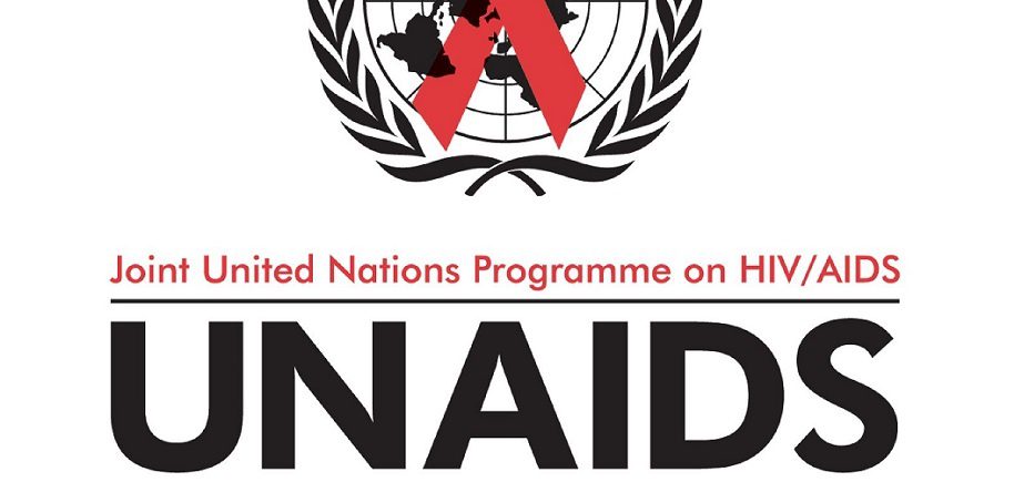 UNAIDS – United Nations Joint Program on HIV-AIDS